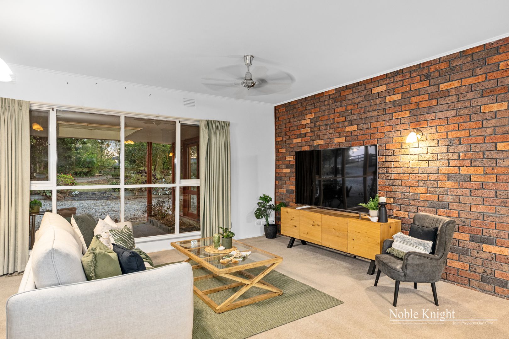 95 Forest Street, Yarra Glen VIC 3775 House for Sale Domain