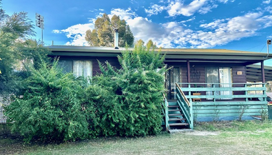Picture of 13 Maunder Street, KOONDROOK VIC 3580