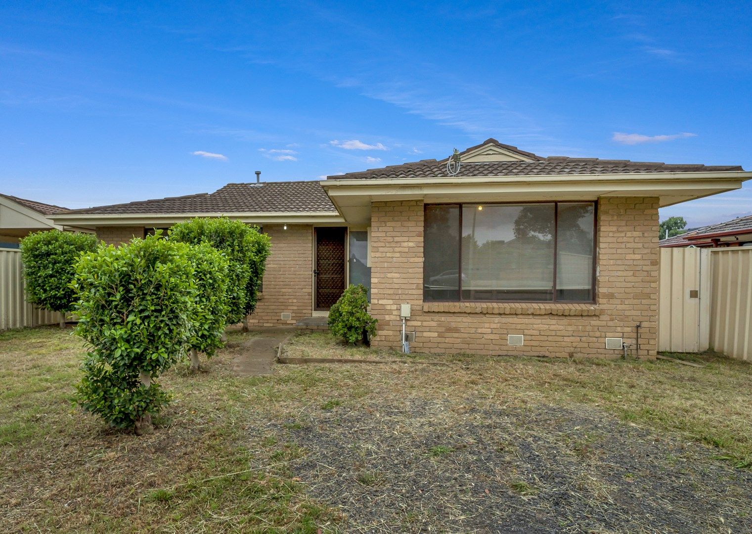 1/52 Henry Street, Melton VIC 3337, Image 0