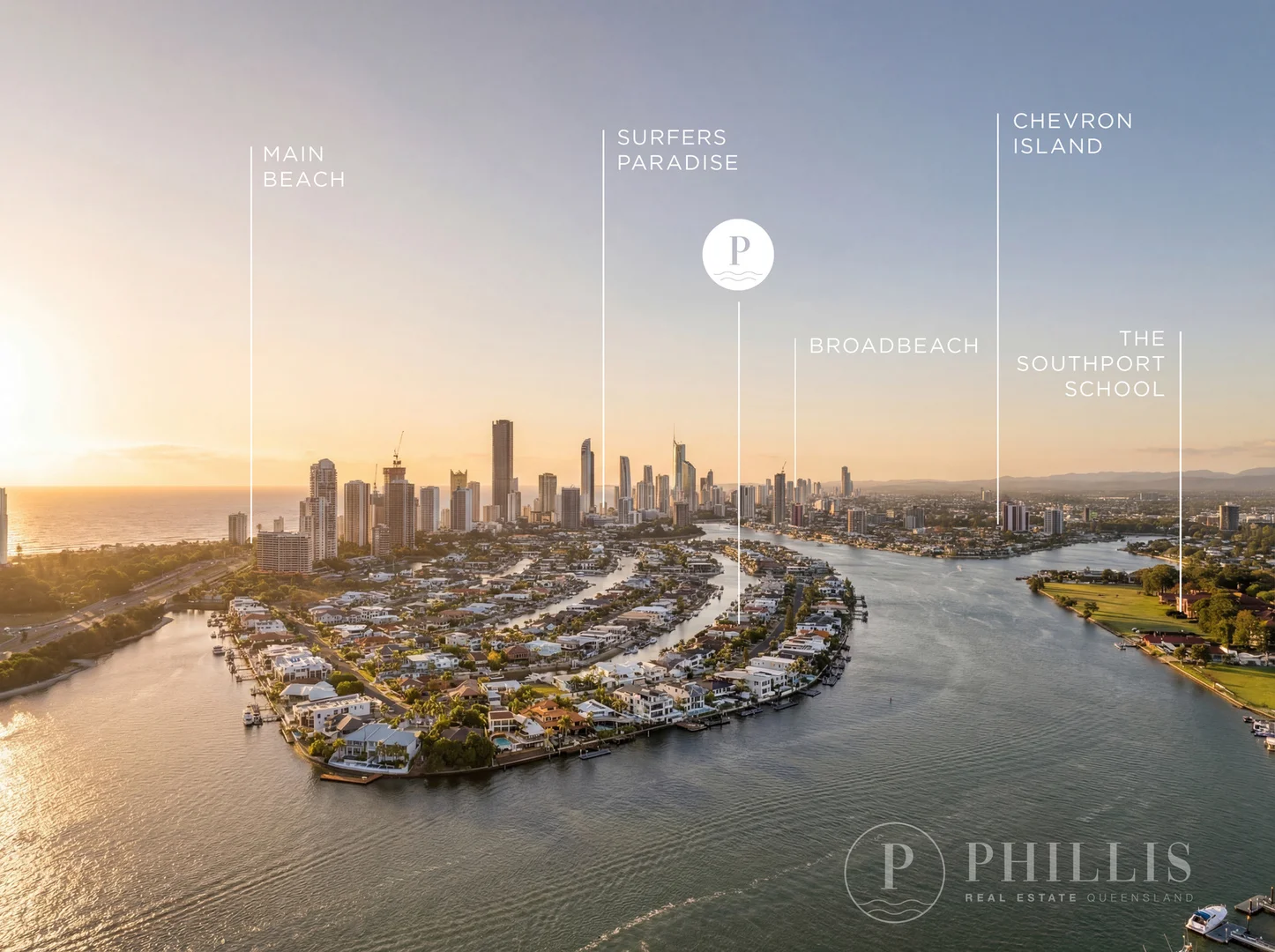 Additional image 6 of 86 Commodore Drive, Paradise Waters QLD 4217