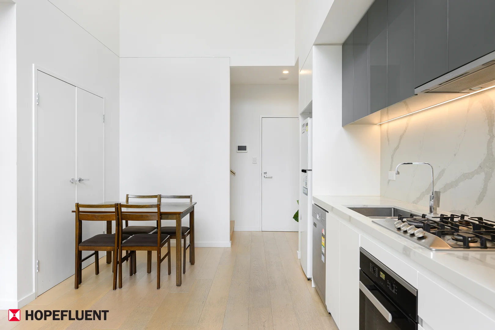 Additional image 8 of 408/30 Cliff Road, Epping NSW 2121