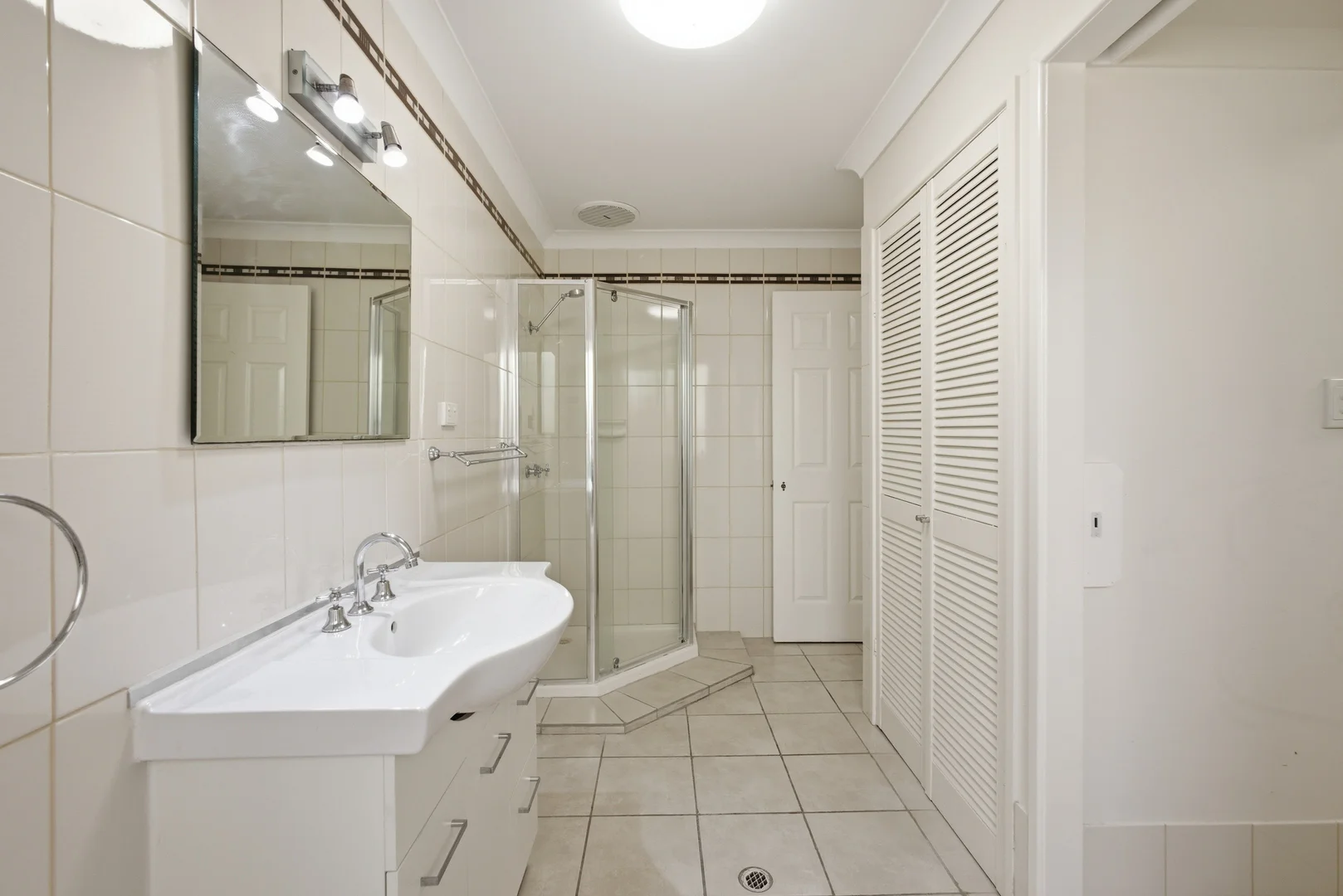 Additional image 18 of 35 Forbes Avenue, Frenchville QLD 4701