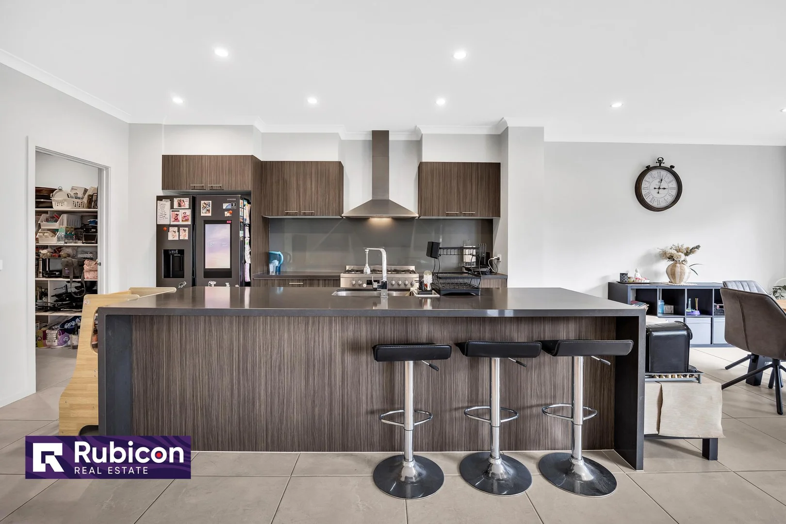 Additional image 5 of 14 Shaw Street, Aintree VIC 3336