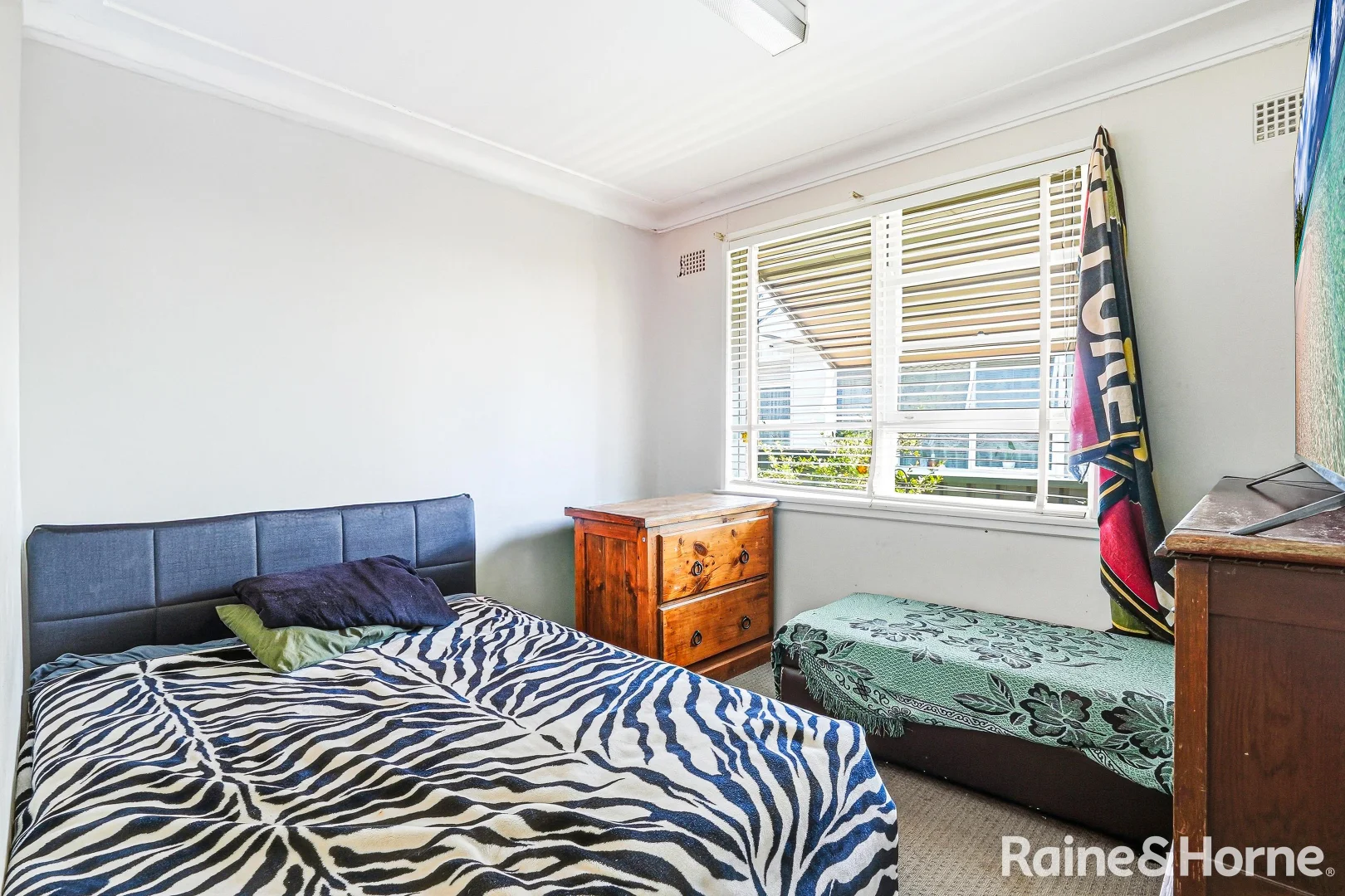 Additional image 8 of 31 Rosedale Avenue, Penrith NSW 2750