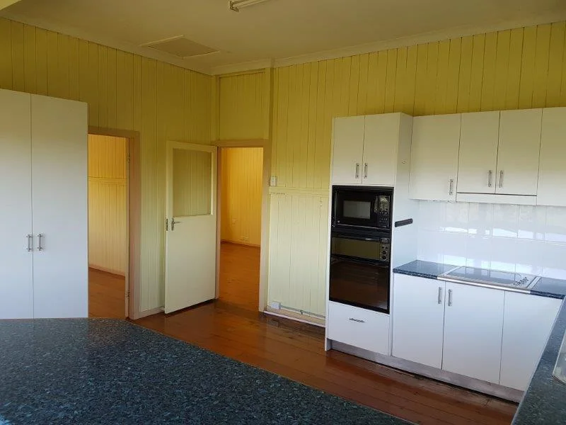 Additional image 5 of 32 Pringle Road, Rosemount QLD 4560