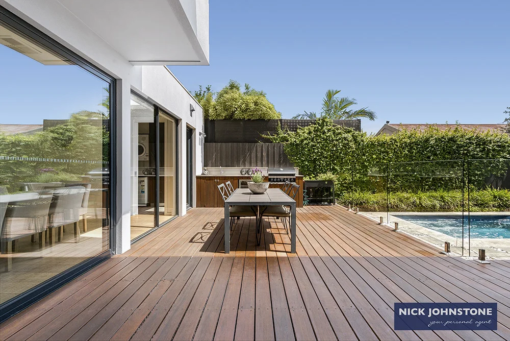 Additional image 3 of 2A Ozone St, Hampton VIC 3188