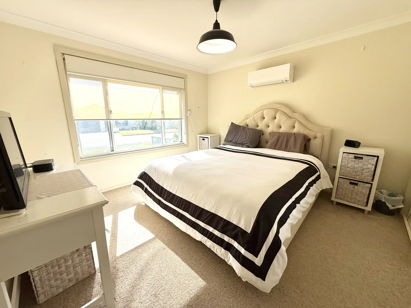 Additional image 5 of 29 Best Street, Parkes NSW 2870