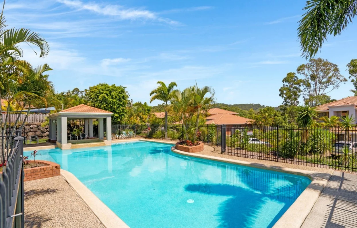 Additional image 13 of 60/54 Gemvale Road, Reedy Creek QLD 4227