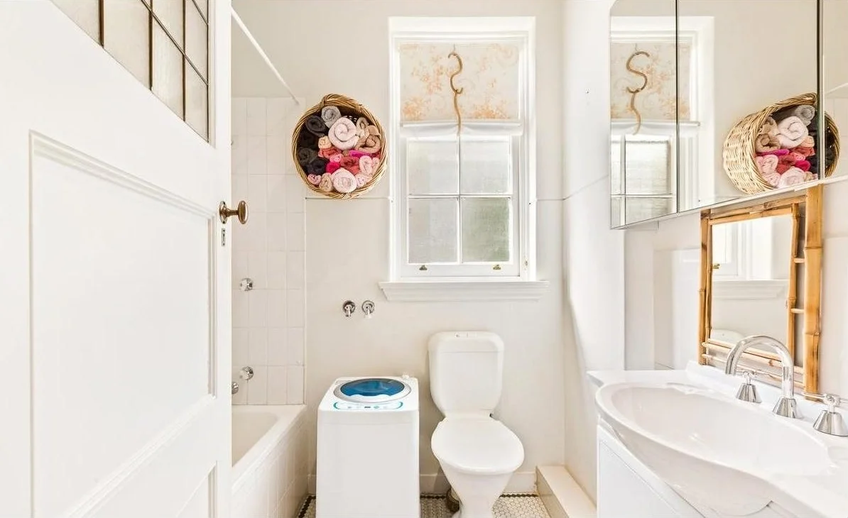 Additional image 4 of 5/1 St Georges Road, Toorak VIC 3142