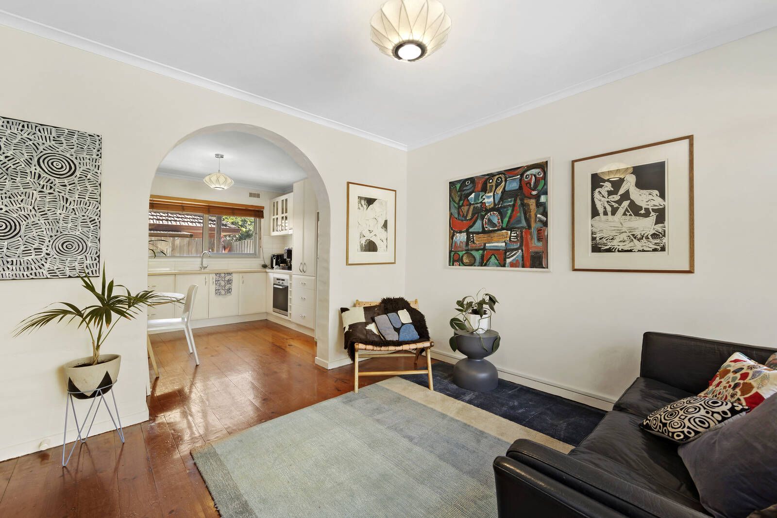 8/8 Tongue Street, Yarraville VIC 3013, Image 1