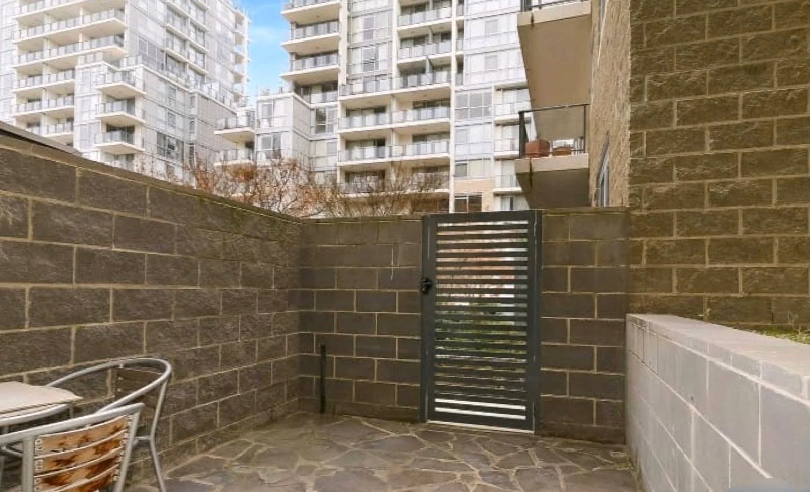 Additional image 7 of 6/3 Gordon Street, City ACT 2601