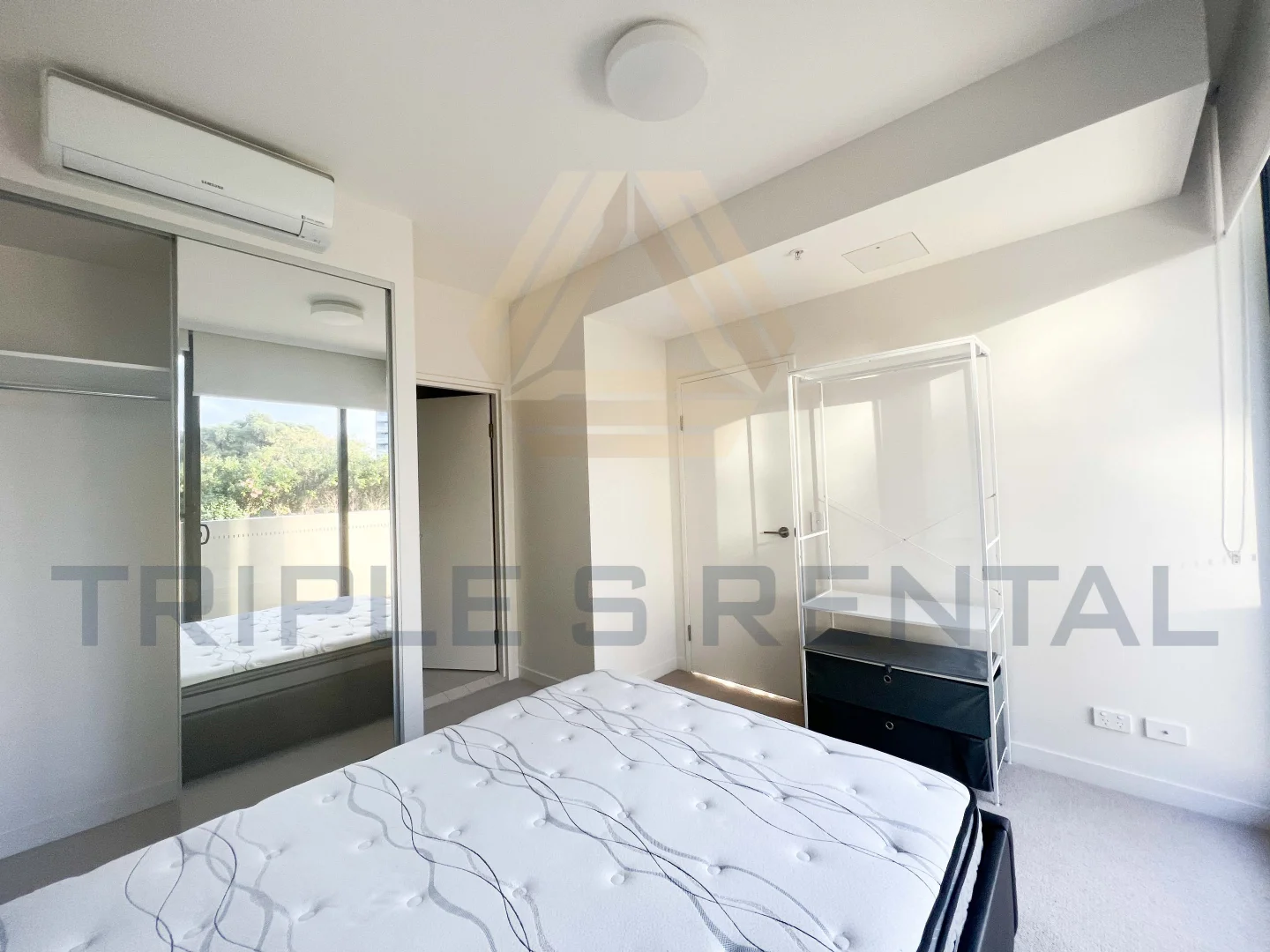 Additional image 6 of 209/1 Link Road, Zetland NSW 2017