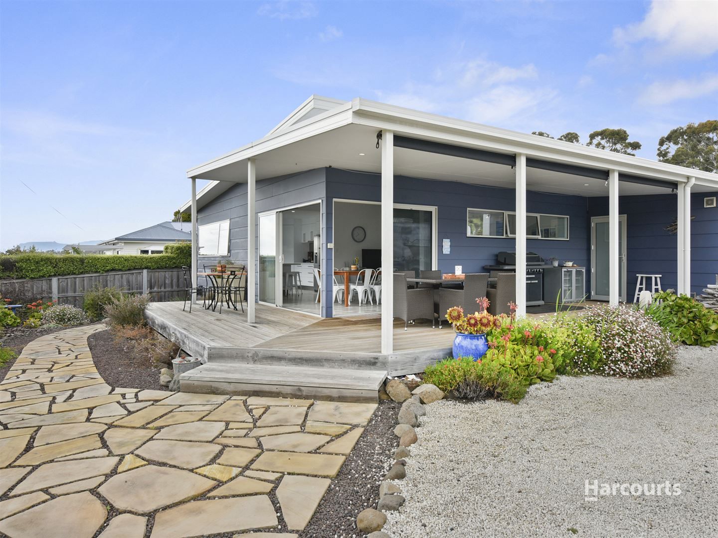 20 Rudd Avenue, Orford TAS 7190, Image 0