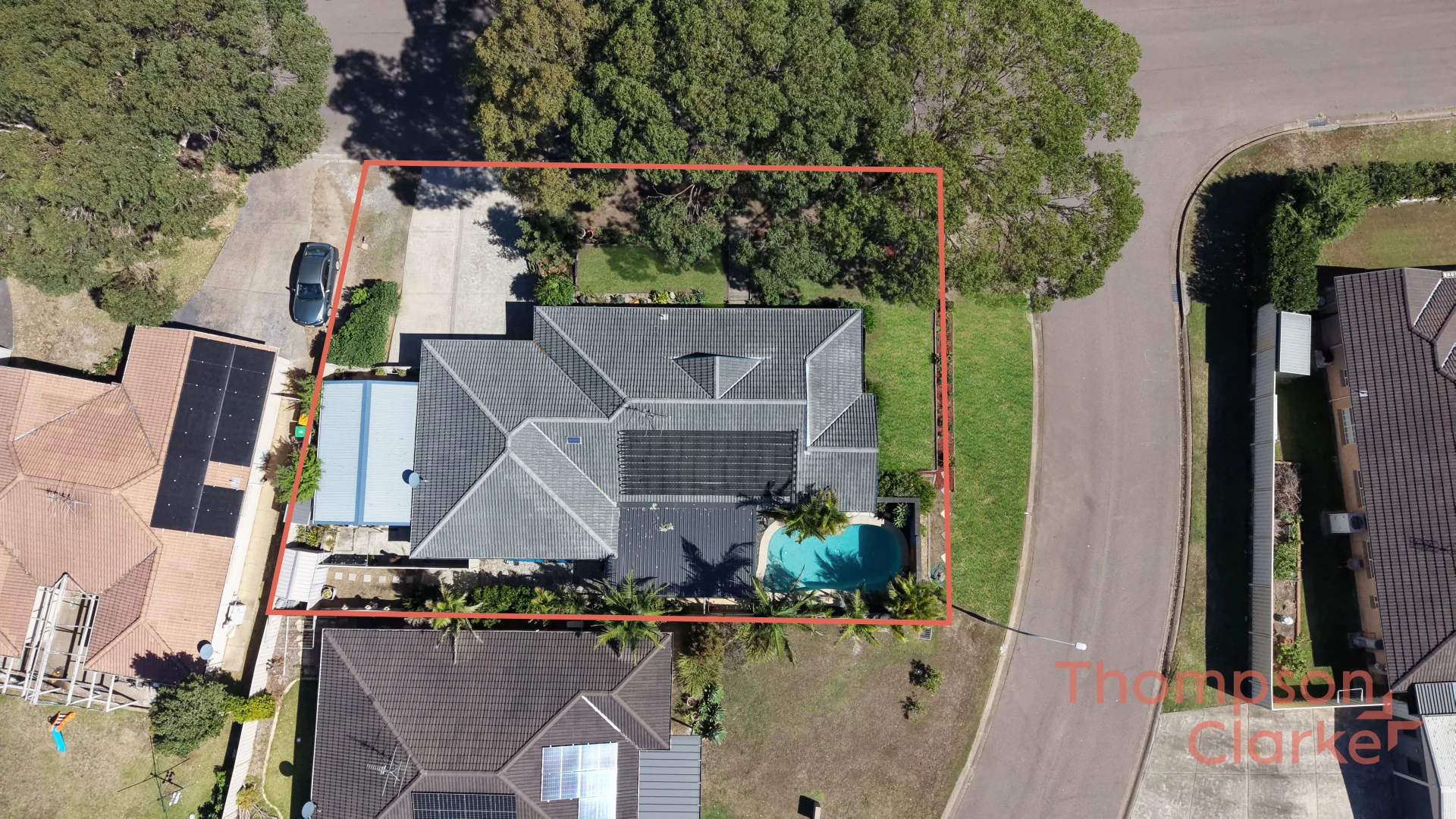 Additional image 35 of 63 Ferraby Drive, Metford NSW 2323