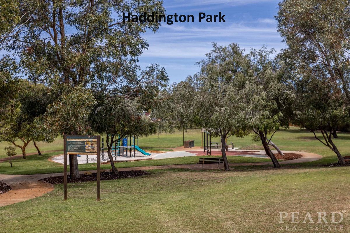 28 Haddington Street, Beldon WA 6027, Image 2