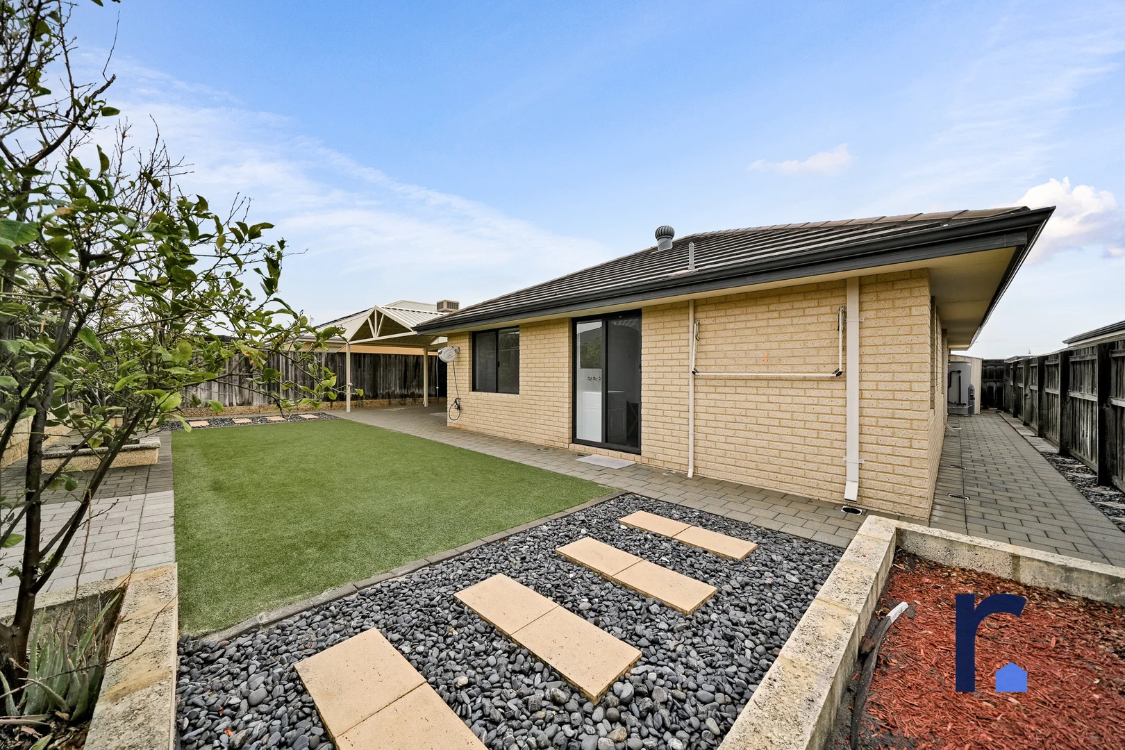 Additional image 27 of 17 Gippsland Way, Ellenbrook WA 6069