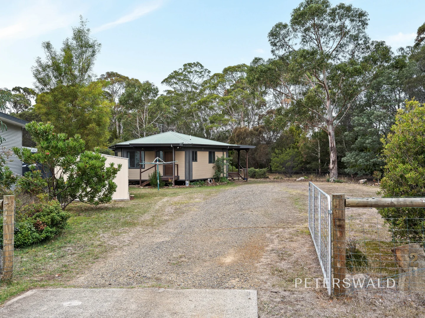Additional image 19 of 2 Strawberry Hill Court, Orford TAS 7190