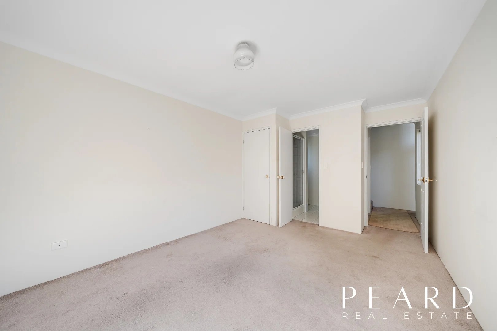 Additional image 20 of 132 Garratt Road, Bayswater WA 6053