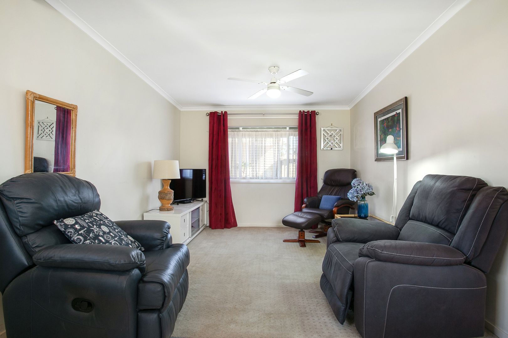 137/91-95 Mackellar Street, Emu Plains NSW 2750, Image 2