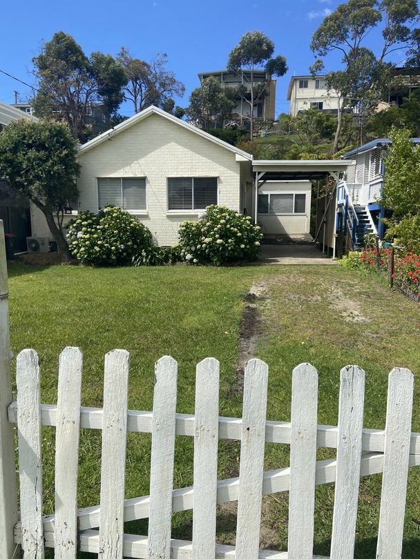 39 Commonwealth Ave, Burrill Lake NSW 2539 House For Rent 520 Domain