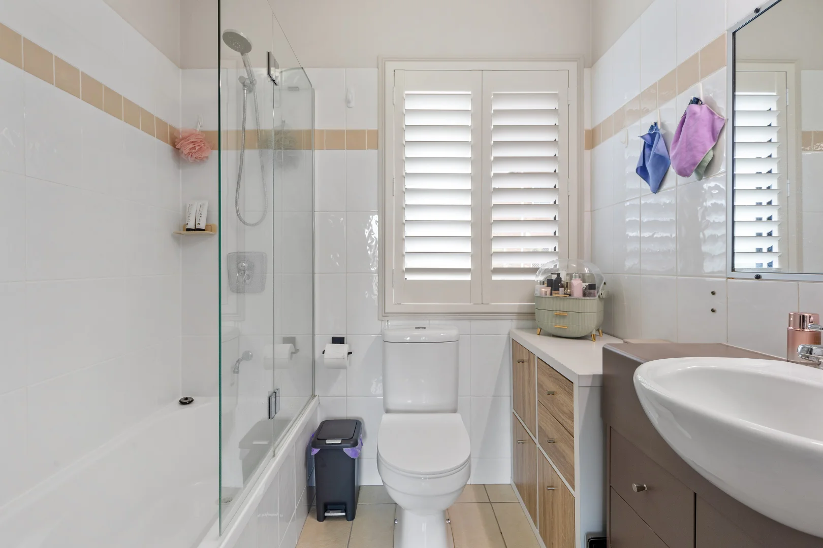 Additional image 9 of 4/59 Tait Street, Kelvin Grove QLD 4059