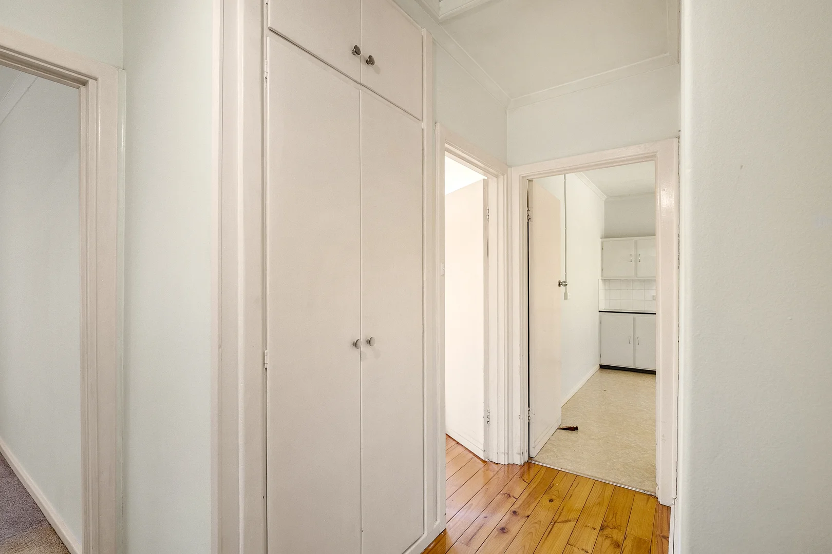 Additional image 10 of 34 Hayward Terrace, Loxton SA 5333