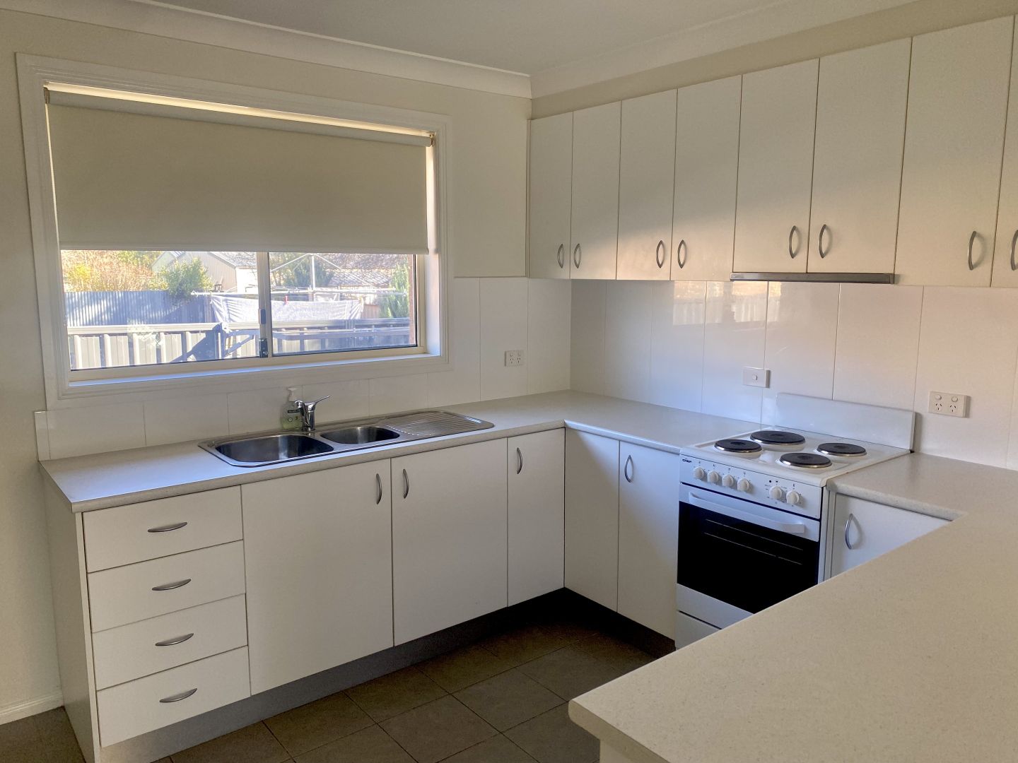 4/42 Redfern Street, Cowra NSW 2794 Apartment For Rent 260 Domain