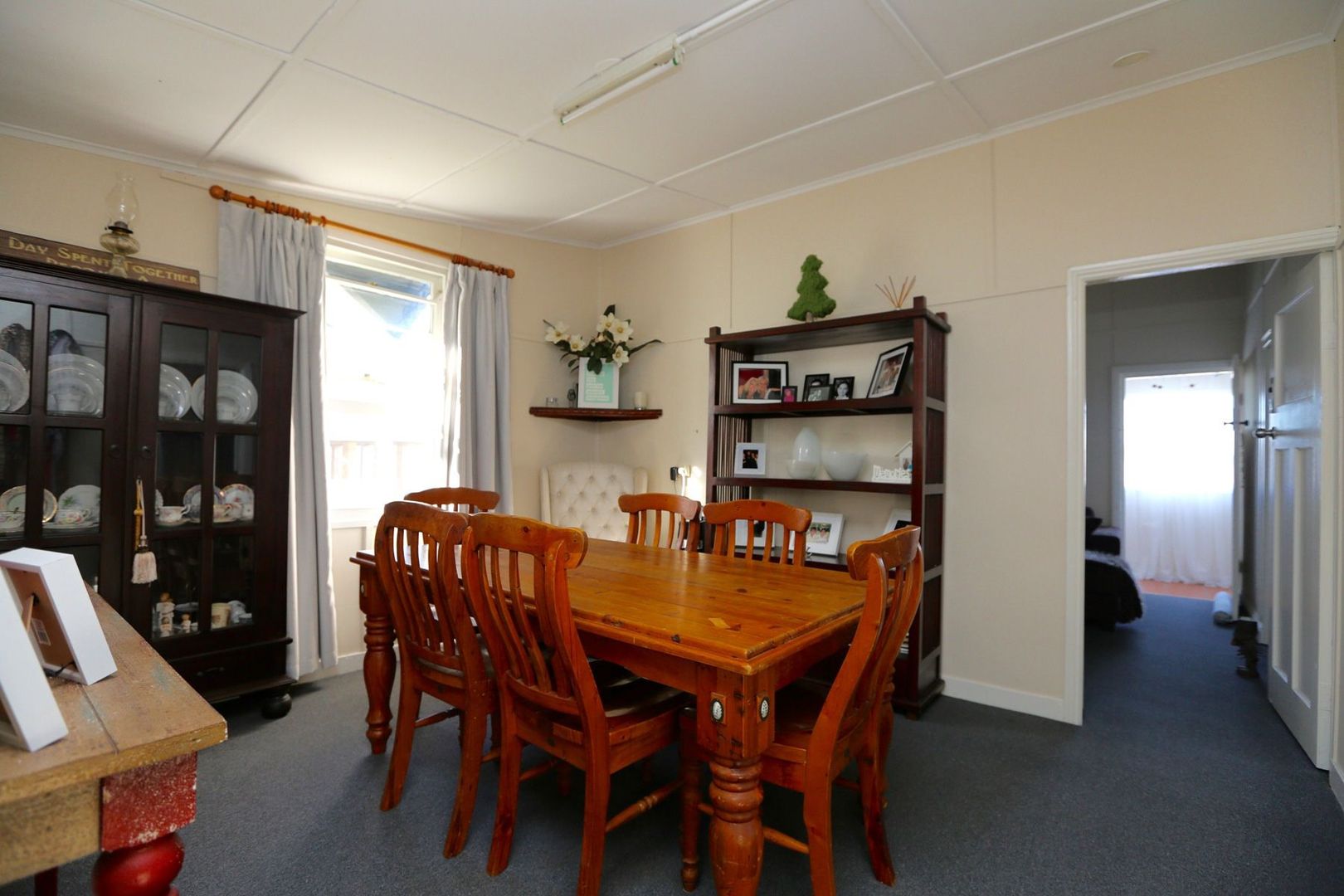 23 Frederick Street, Dudley NSW 2290, Image 2