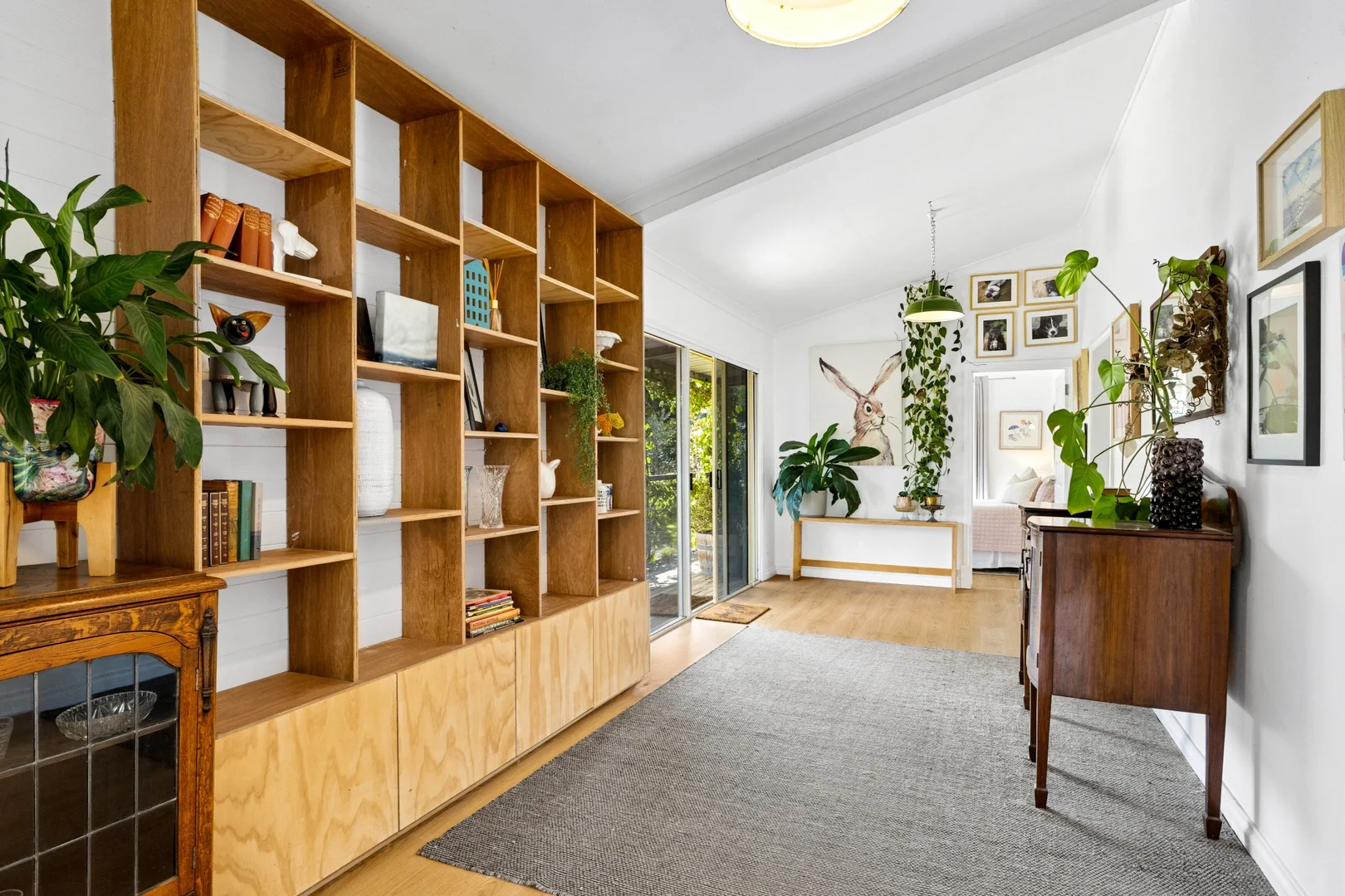 Additional image 4 of 18 George Street, Clunes VIC 3370