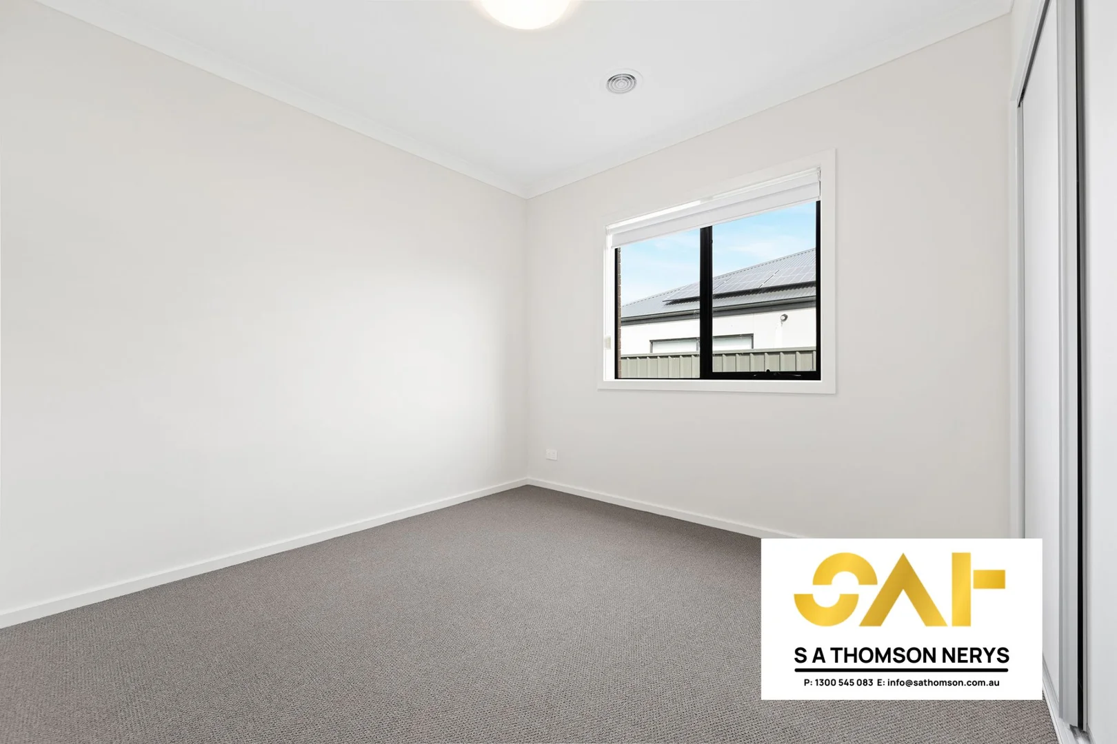 Additional image 12 of 29 Bet Street, Truganina VIC 3029