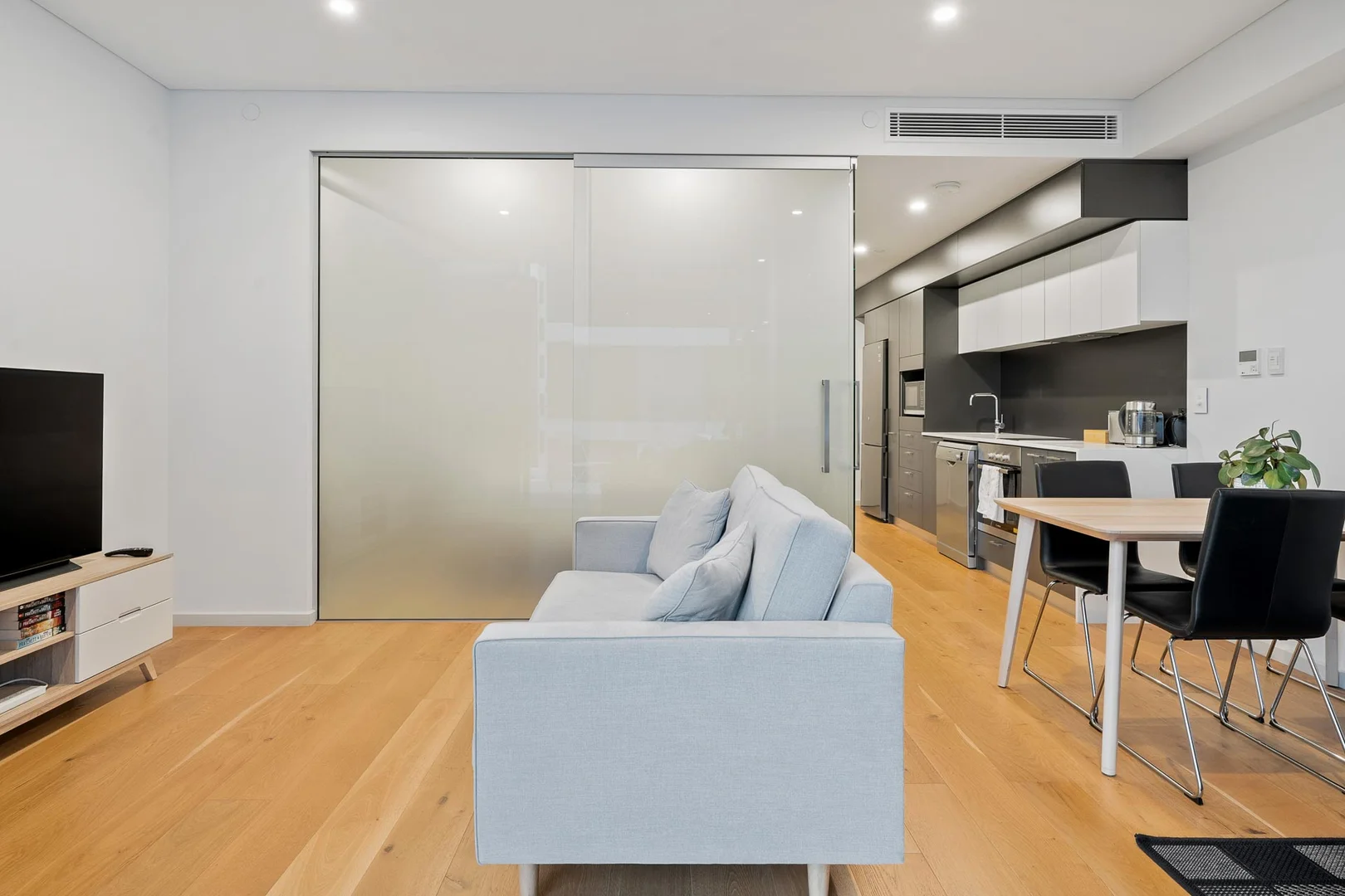 Additional image 8 of 609/105 Stirling Street, Perth WA 6000