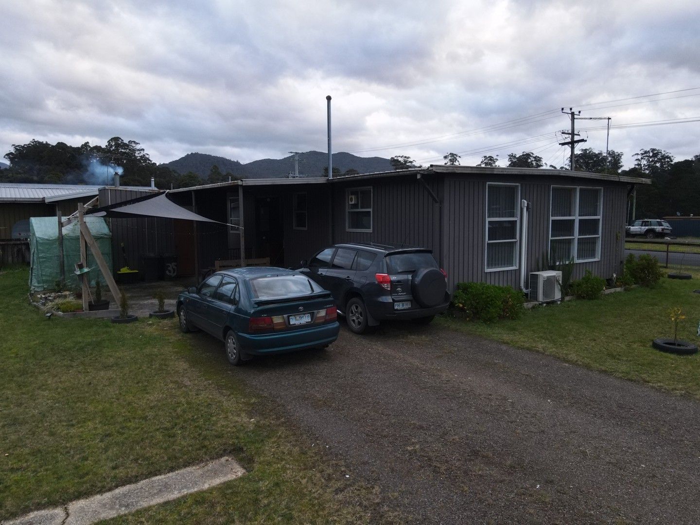 35 Baillieu Street, Rosebery TAS 7470, Image 0