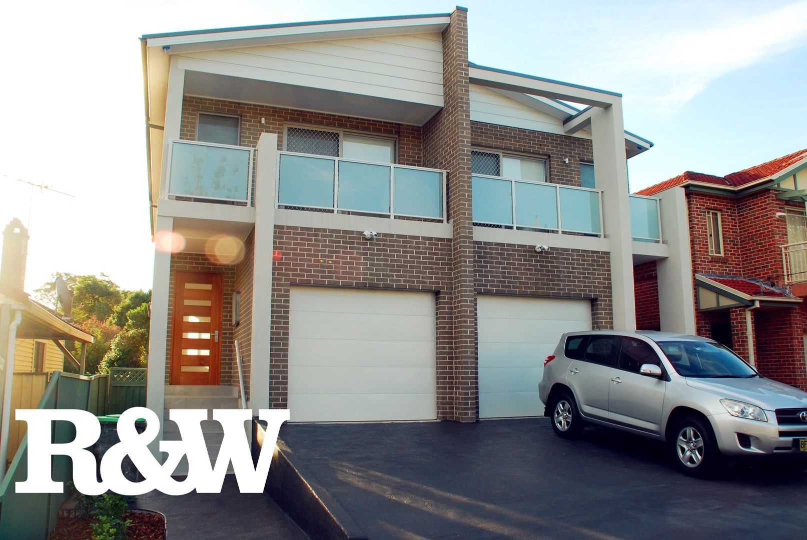 46a Universal Street, Mortdale NSW 2223, Image 0