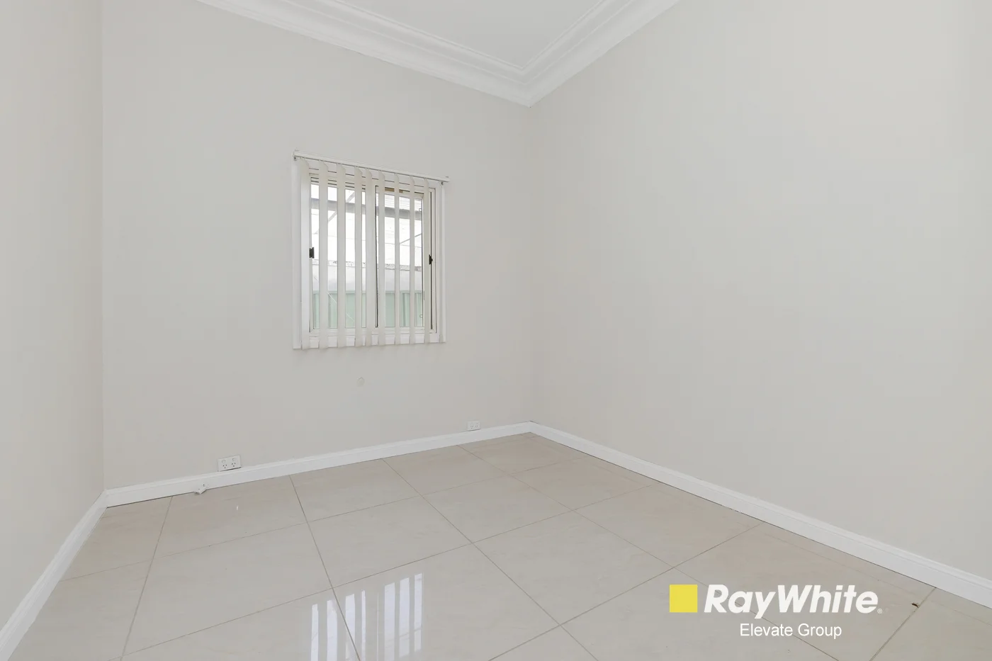 Additional image 4 of 3 Frederick Street, Ashfield NSW 2131