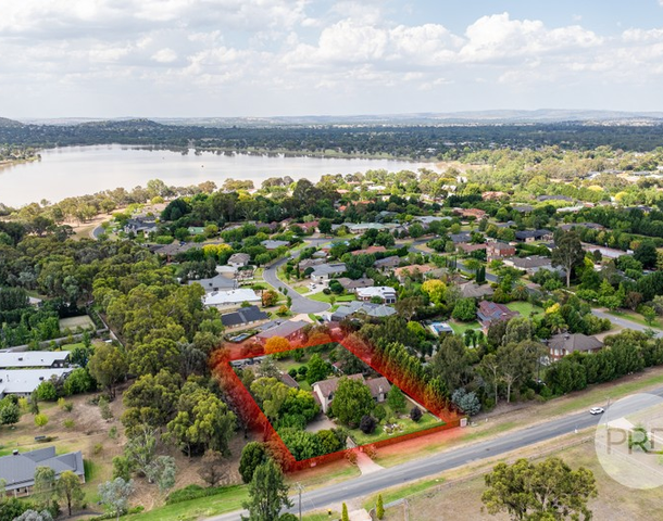 45 Gregadoo Road, Lake Albert NSW 2650