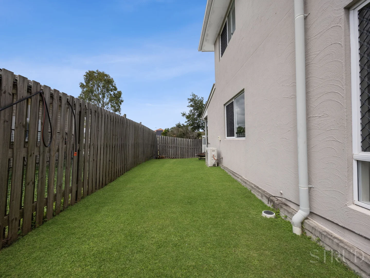 Additional image 12 of 37 Pendragon Street, Raceview QLD 4305