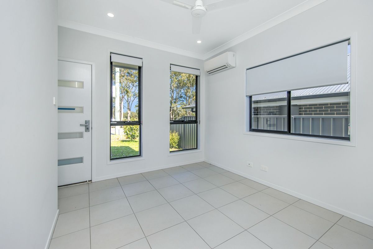 1/42 Avery's Lane, Heddon Greta NSW 2321, Image 1