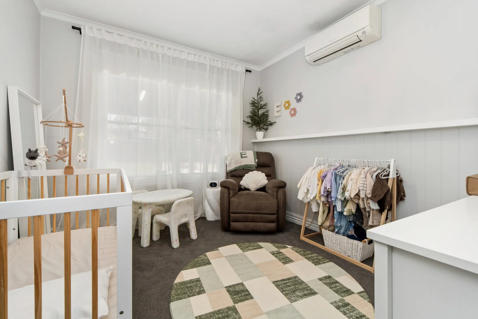 Additional image 10 of 373 Frankston - Dandenong Road, Frankston North VIC 3200