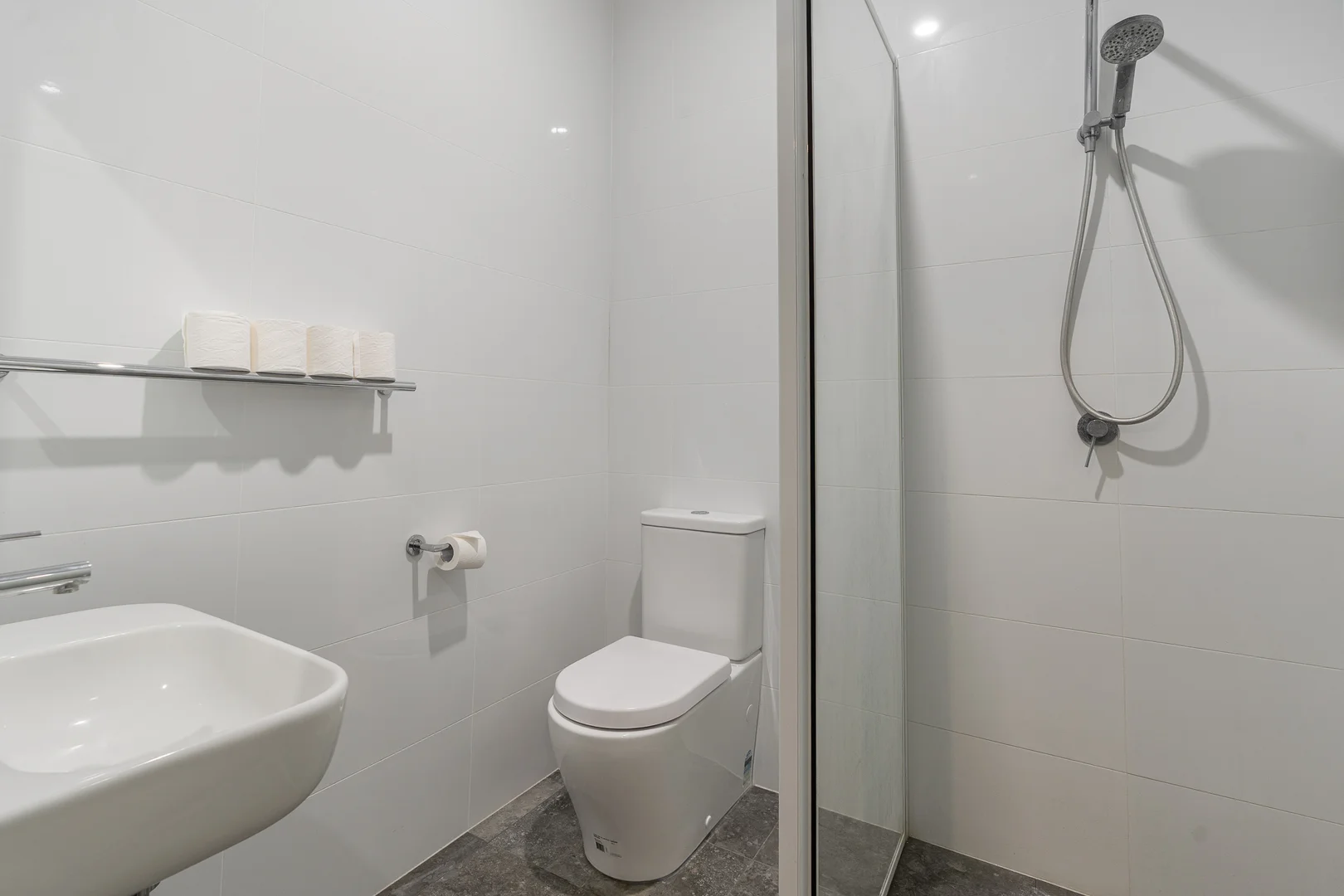 Additional image 28 of Millthorpe NSW 2798