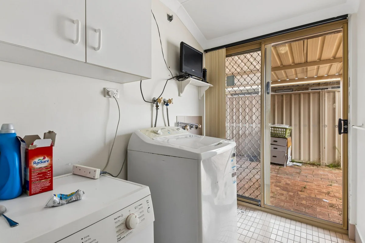 Additional image 9 of 11 Silver Place, Morley WA 6062