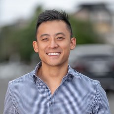 Daniel Lo Home Estate Agents Real Estate Agent In 335 Maroubra Road Maroubra Nsw