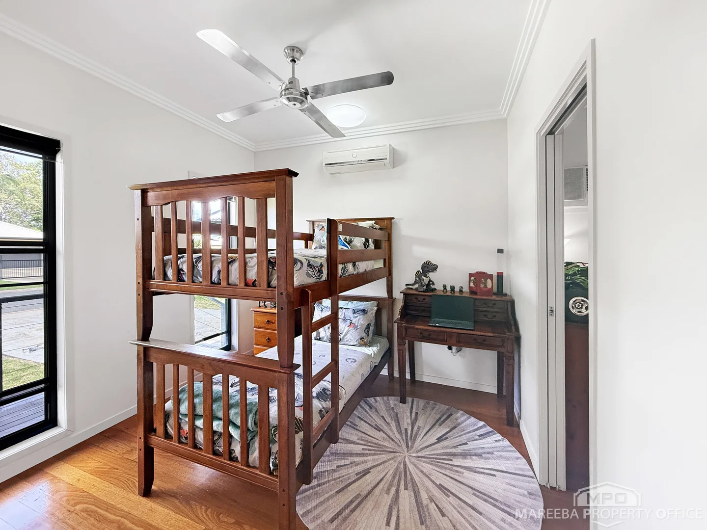 Additional image 19 of 7 River Drive, Mareeba QLD 4880