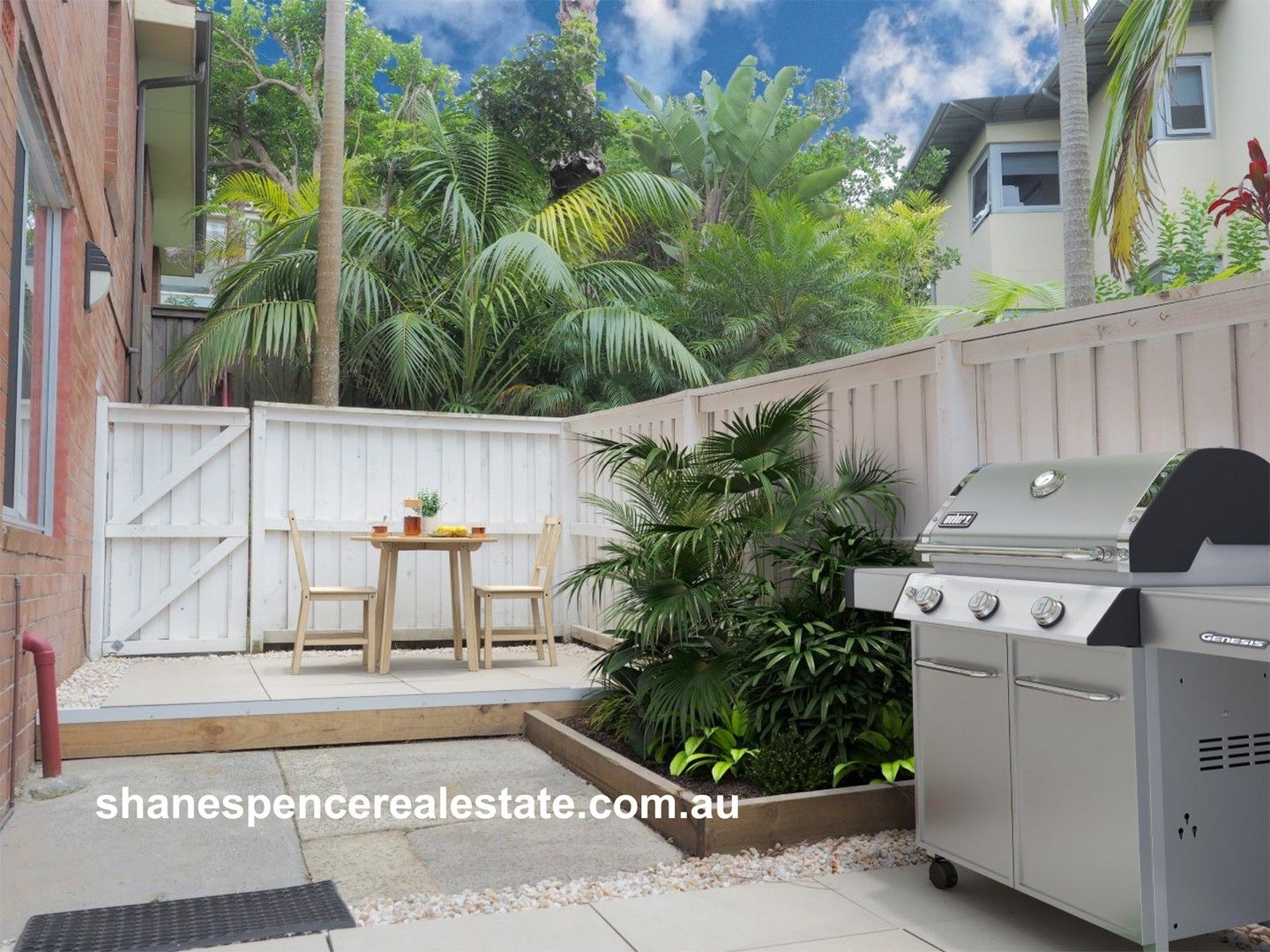 4/73 Queenscliff Road, Queenscliff NSW 2096 Apartment For Rent 485