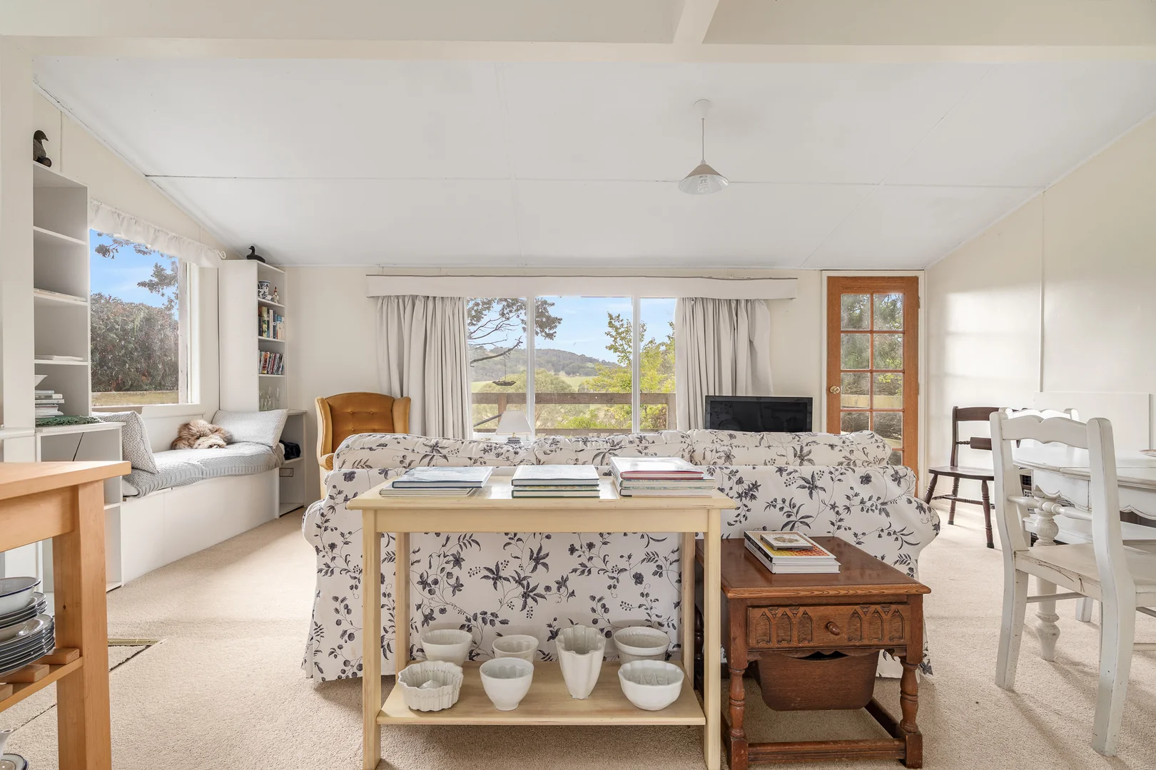 Additional image 20 of 370 Springmount Road, Oberon NSW 2787