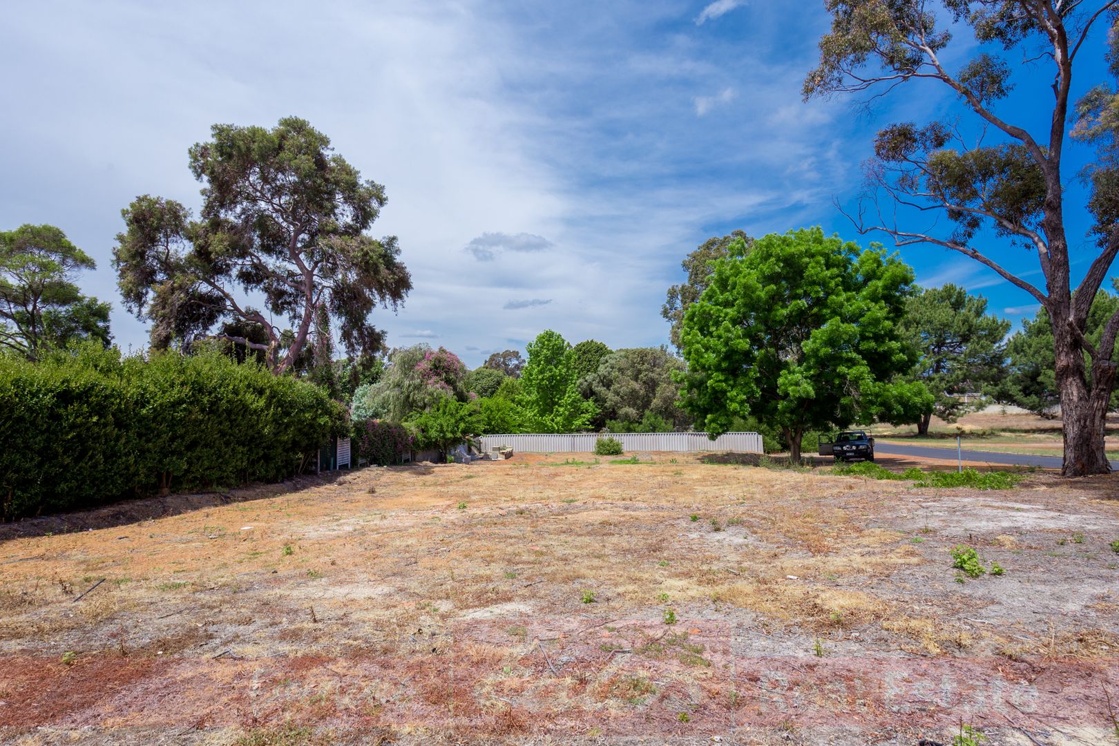 2 Vernon Street, Collie WA 6225, Image 1