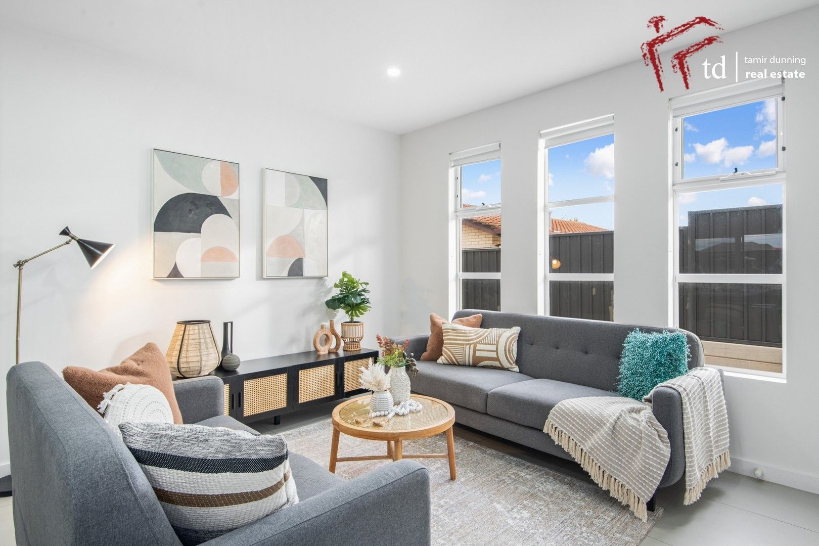 3/15 Beatty Avenue, Christies Beach SA 5165, Image 1