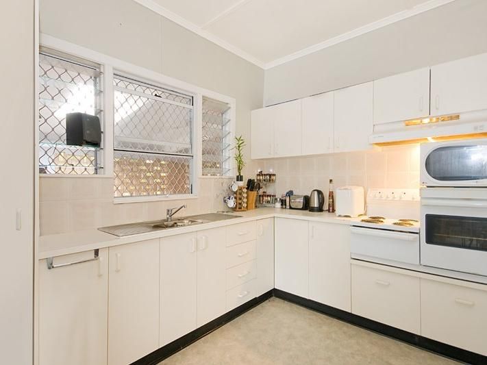 55A Stephenson Street, Coalfalls QLD 4305, Image 1