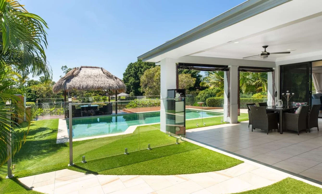 Additional image 16 of 3 River Cove Place, Helensvale QLD 4212