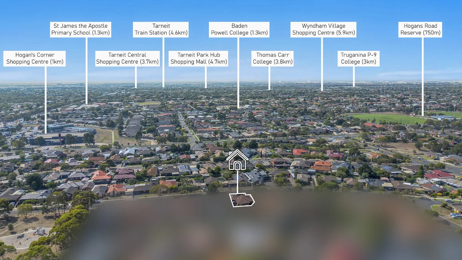 Additional image 14 of 24a Cation Avenue, Hoppers Crossing VIC 3029