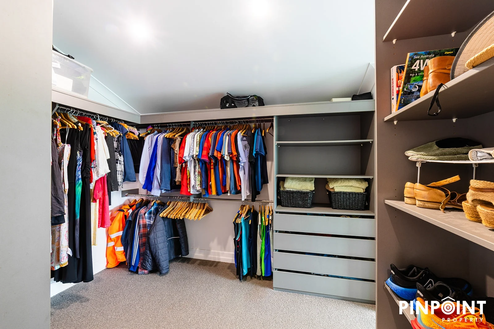 Additional image 10 of 15 Hinton Street, Mackay QLD 4740